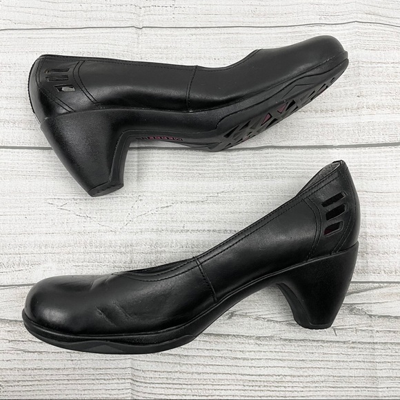 Merrell Evera Pure Cycling Shoes - Picture 2 of 11